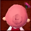 Friseursalon Shampudel (New Leaf) - Animal Crossing Wiki