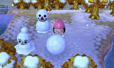 Winter