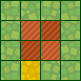 2x2.png