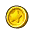 Schokoladentaler