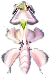 orchideenmantis.png