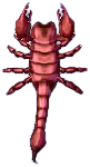 skorpion.png