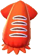 aufblas-tintenfischblutorange.png