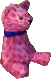 babybaerpinkgefleckt.png