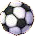 ballfussball.png