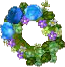 blumenkranzblau.png