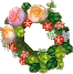 blumenkranzrosa.png