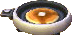 bratplattepfannkuchen.png