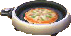 bratplattepizza.png