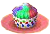 cupcakemulticreme.png