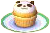 cupcakepanda.png