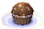 cupcakeschokolade.png