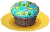 cupcakeschokolinsen.png