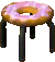 donuthockererdbeer.png