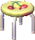 donuthockerkleidung.png