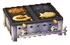 elektrogrillfisch.png