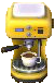 espressomaschinegelb.png