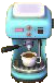 espressomaschinehimmelblau.png