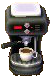 espressomaschineschwarz.png