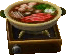 feuertopfsukiyaki.png