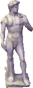 galantstatuef.png