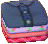 hemdstapelschwarz.png