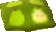 kissenbirne.png