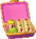 lunchboxlila.png