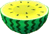 melonentischgelb.png