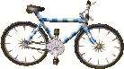 mountainbikeblauweiss.png