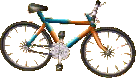 mountainbikeorangeblau.png