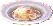 pastacarbonara.png