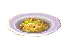 pastapeperoni.png