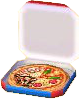 pizzagemischt.png