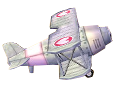 propellerflugzeugweiss.png