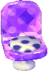 puenktchensesselamethyst.png