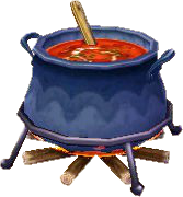 riesenschmortopftomatensuppe.png