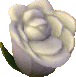 rosensesselweiss.png