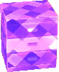 schachkommodeamethyst.png