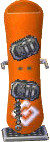 snowboardorange.png