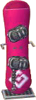 snowboardpink.png