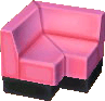 sofaeckelementpink.png