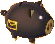 sparschweinschwarz.png