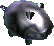 sparschweinsilber.png