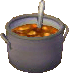 suppentopfcurry.png
