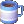 tasse_inhalt_kakao.png