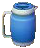 wasserkrugblau.png