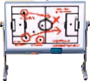 whiteboardfussball.png