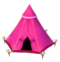 zeltpink.png