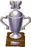 Pokal Set New Leaf Animal Crossing Wiki Pokal Set New Leaf Animal Crossing Wiki